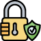 box-icon
