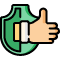 box-icon