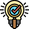 box-icon